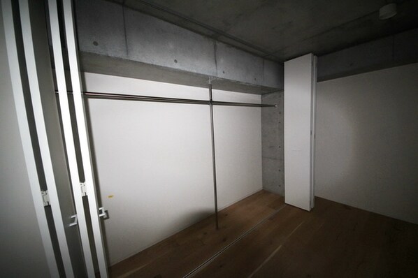 OZIO西荻窪の物件内観写真